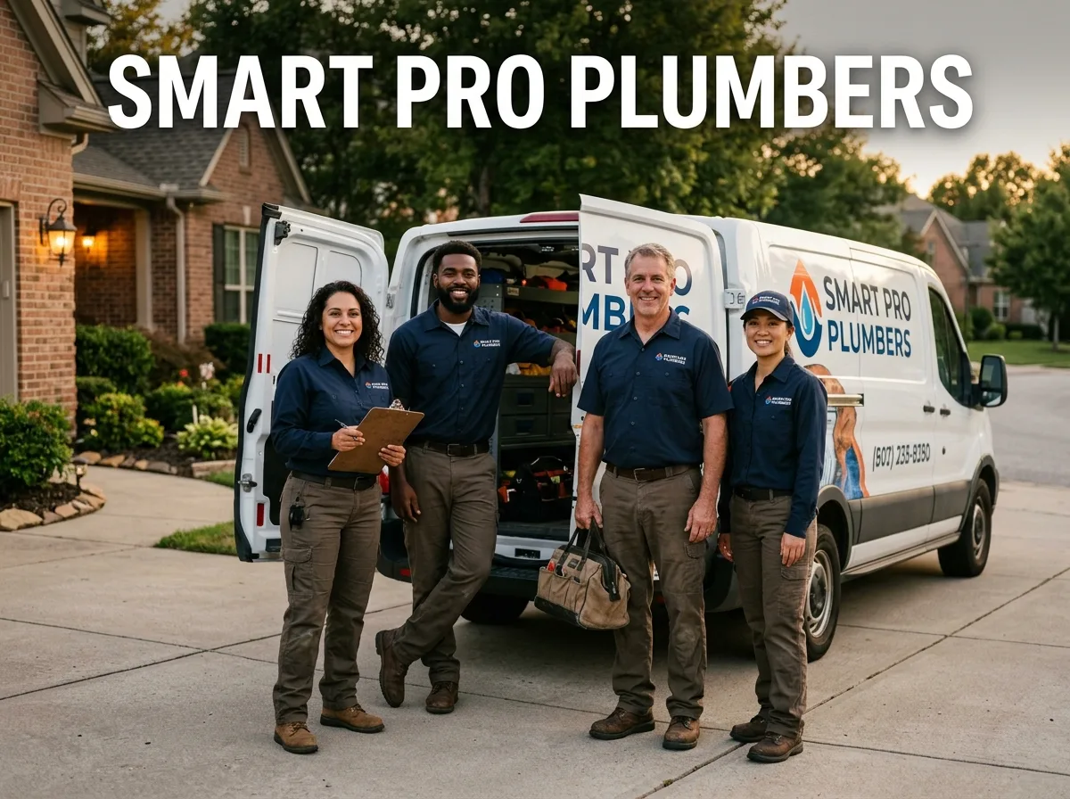 Water Heater Repair company in Curtis, AR